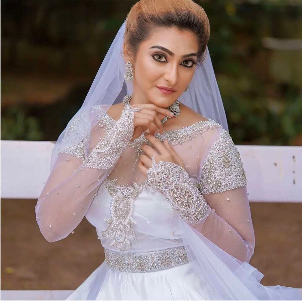 Adhya Designer Studio Boutique